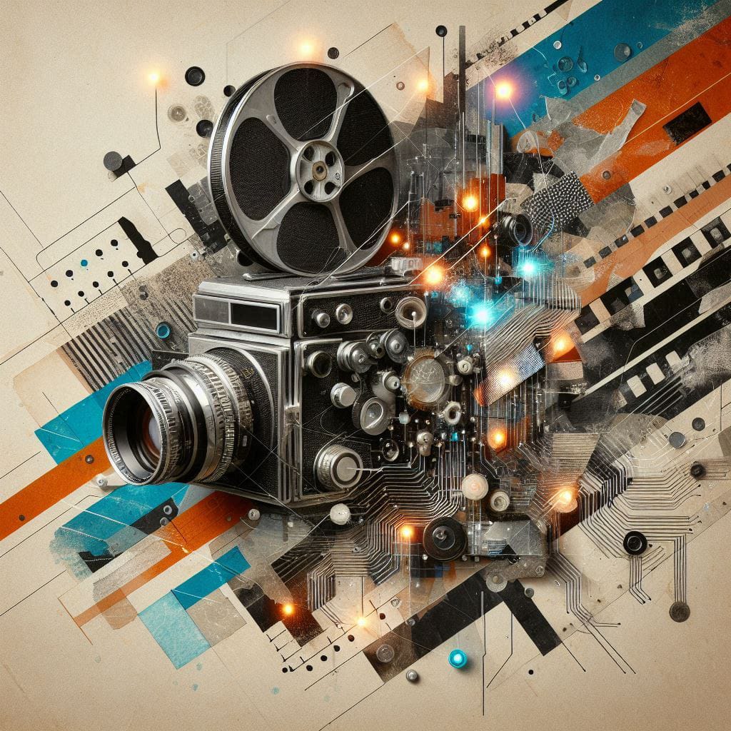 YouTube’s A.I. Music Assistant: A Game-Changer for&nbsp;Creators