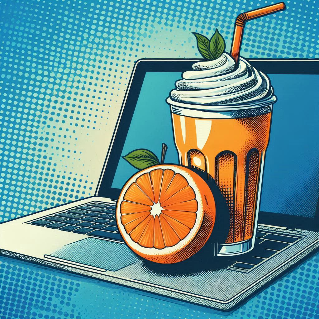 Adobe’s A.I. Revolution: What’s New in 2025 and Why It&nbsp;Matters