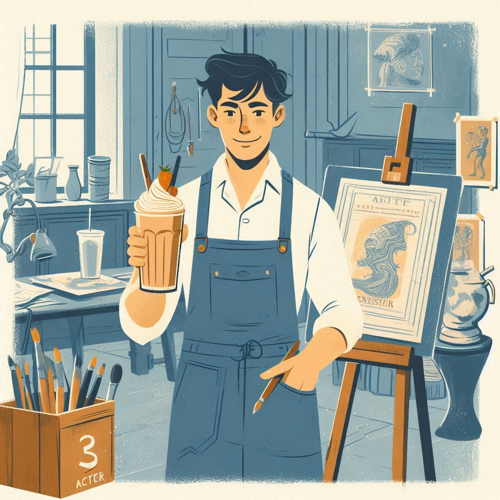 Canva’s Magic Studio: Your A.I.-Powered Creative&nbsp;Suite