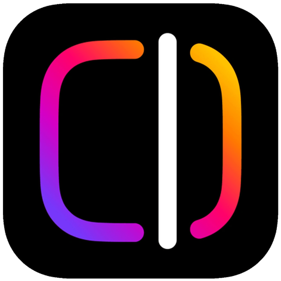 Do We Really Need Another Video Editor? A Look at Meta’s&nbsp;Edits